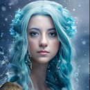 쥬디스1 이미지