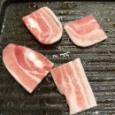 미나리슈퍼 | [채방구의 음식리뷰 #18] 검단 냉삼슈퍼｜프리미엄 한돈 급랭삼겹살 &amp; 냉쫄면 조합 완벽 후기 🥩🍜