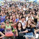 줌바댄스 이미지