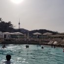 호텔 어반 이미지