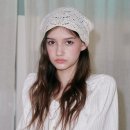올인 이미지