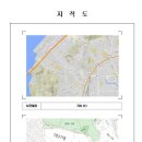 양을로 41번길 이미지