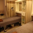 센텀경희한의원 이미지