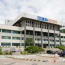 효산메디컬 이미지