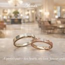 미광사 | wedding 04. 광주 웨딩 밴드 현대코아 미광사 내돈내산 후기