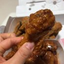 호식이두마리치킨동탄2신도시신리천점