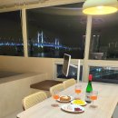 알리스테이 이미지