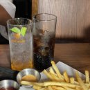 야미네부엌 | 옥길동 이자카야 야미네부엌 하이볼 맛집