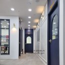 뮤엠영어울산학원 이미지