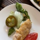 창원 가로수길 브런치 브라운바스켓 내돈내산 후기