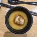 약수 스시야 스시미즈테이 런치 후기