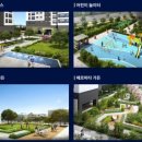 센트럴시티아파트 이미지