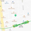몸가짐 휘트니스 구의점 네이버블로그