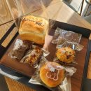 (주)제주미니버스투어서비스 이미지