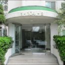 용산-이촌-33 이미지