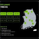 더불어 마트 이미지