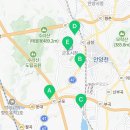 부곡왕송요양보호사교육원