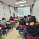 쉽게 쓰는 자서전 이미지