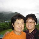 누리아미 이미지