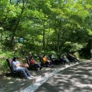 일상의 쉼표 힐링명상 이미지