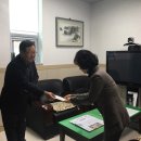 제일정보