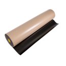 4492 | 3M™ 양면 폴리에틸렌 폼 테이프 4492, 검정 리뷰