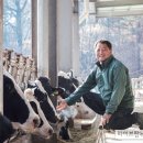 동복목장 이미지