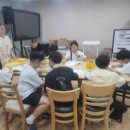 보스턴제니 이미지