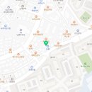 다채움국어논술학원