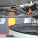 Turbo S Motors 이미지