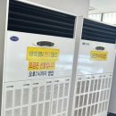 집밥함바뷔페식당 이미지