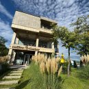 기쁨가득주유소 이미지