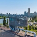 스카이 스위트 이미지