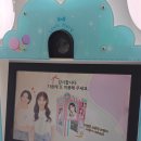 서천 | 서천 숙소 파인트리글램핑 후기(+조개캐기)