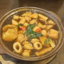 세종 어진동 일본식 식당 카츠쿠라 내돈내산 방문 후기:)