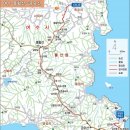 동아무도장 이미지