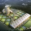 코리아파크 이미지