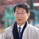 박상우 카카오 검색결과