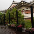 완산방-4 티스토리