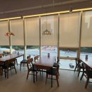 마라캡틴 이미지