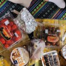 연무읍 시민행복채움센터 이미지