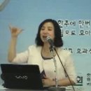 8주 중국어(숫자) 이미지