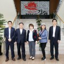 김해상공회의소 이미지