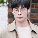 베도베네(VEDOBENE) 이미지
