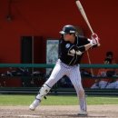 박상목1 이미지