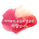 경남대로-2 이미지
