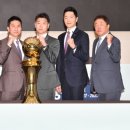 탑독