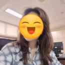 김포한강1로51번길 이미지