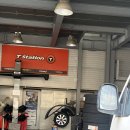 티스테이션 복자여고점 이미지