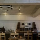 밤술BAR
